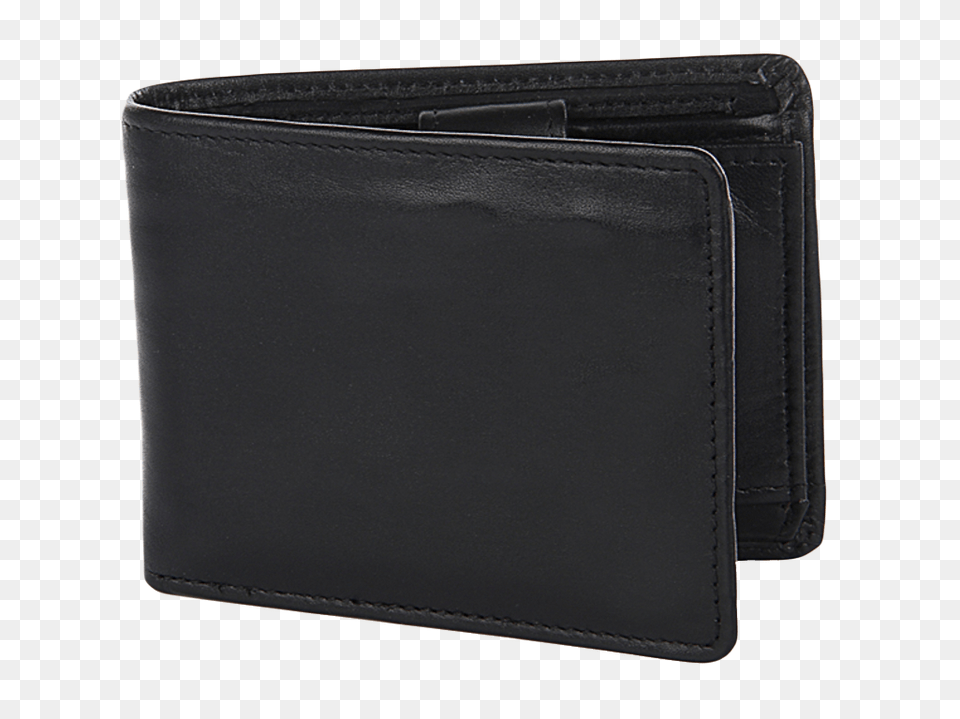 Pngpix Com Wallet Transparent Image 1, Accessories, Bag, Handbag Png