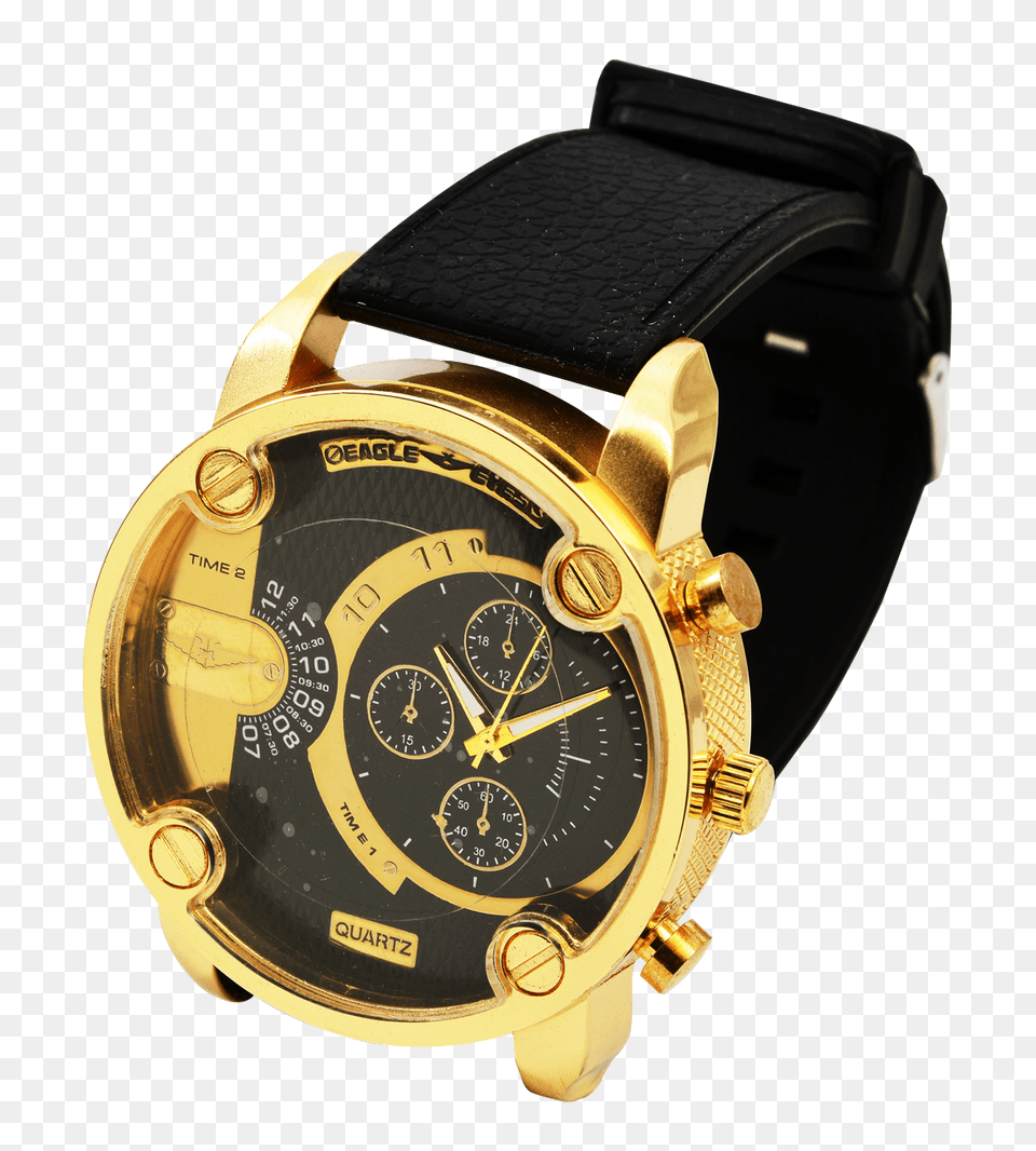 Pngpix Com Watch Image, Arm, Body Part, Person, Wristwatch Png