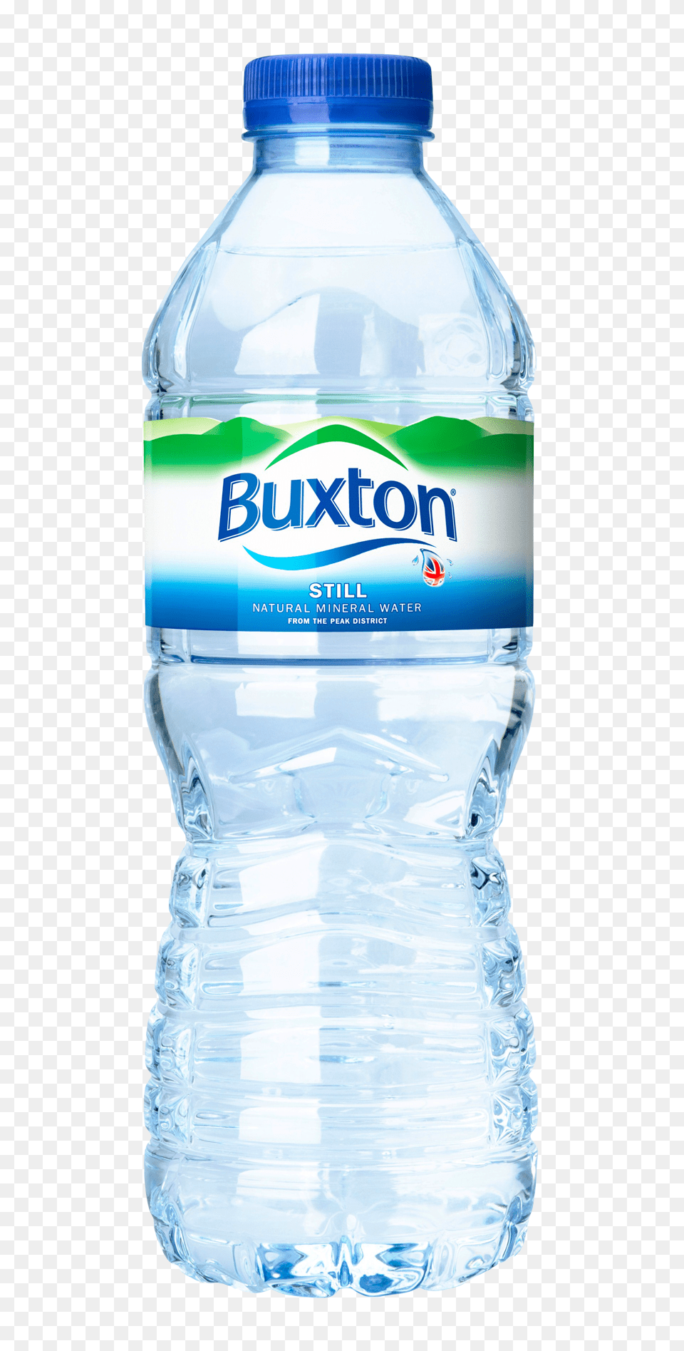 Pngpix Com Water Bottle Transparent Image, Beverage, Mineral Water, Water Bottle, Shaker Free Png Download