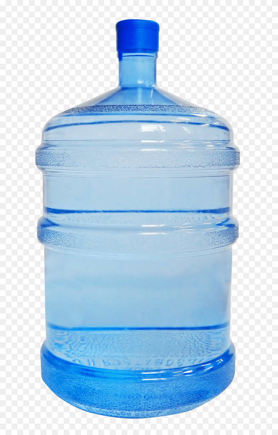 Pngpix Com Water Can Image, Bottle, Water Bottle, Shaker, Jug Free Png Download