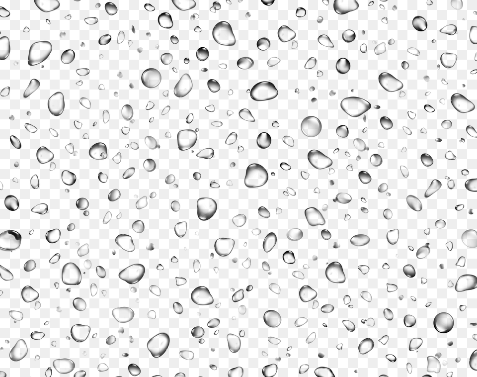 Pngpix Com Water Drop Image, Paper, Confetti Free Transparent Png