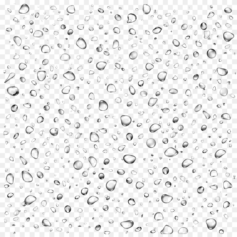 Pngpix Com Water Drop Image, Paper, Confetti Free Transparent Png