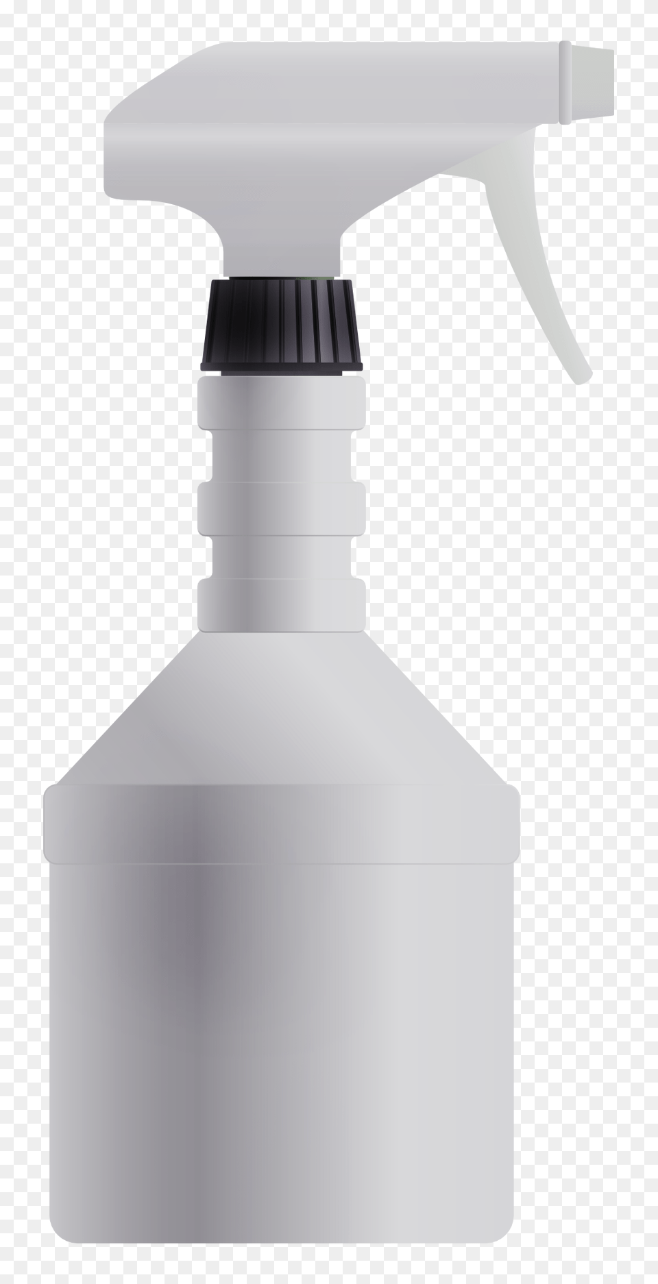 Pngpix Com Water Sprayer Vector Transparent, Can, Spray Can, Tin, Bottle Png Image