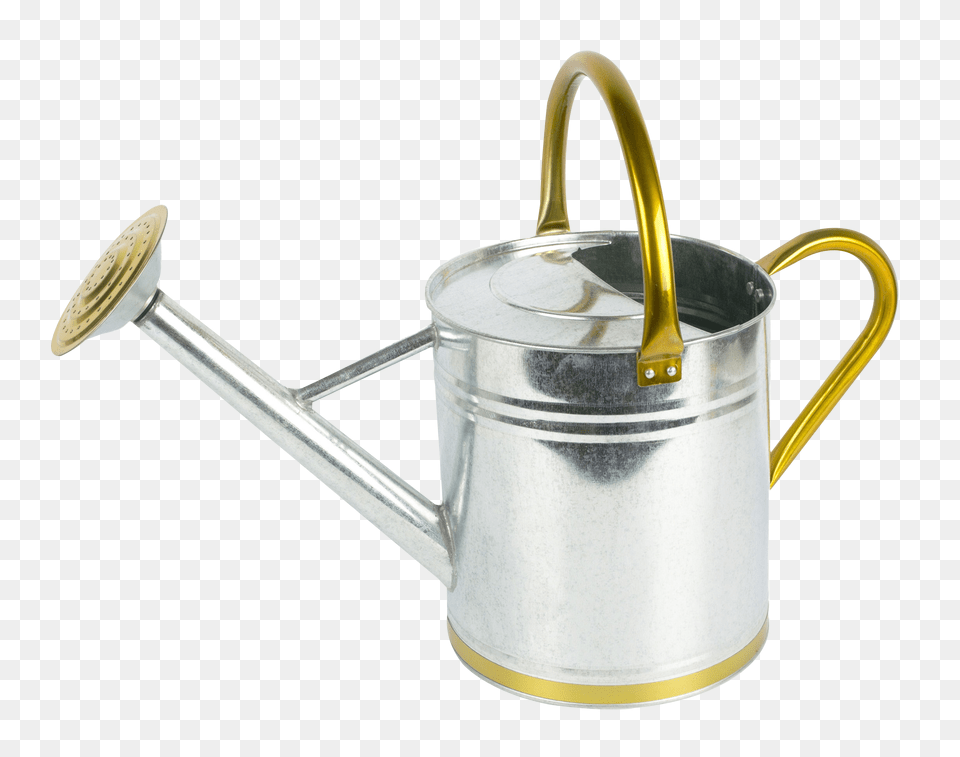 Pngpix Com Watering Can Transparent Tin, Watering Can, Smoke Pipe Png Image