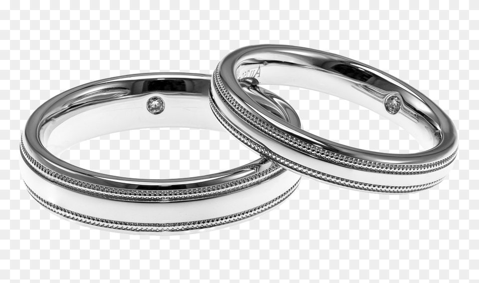 Pngpix Com Wedding Rings Transparent Image, Accessories, Platinum, Silver, Jewelry Png