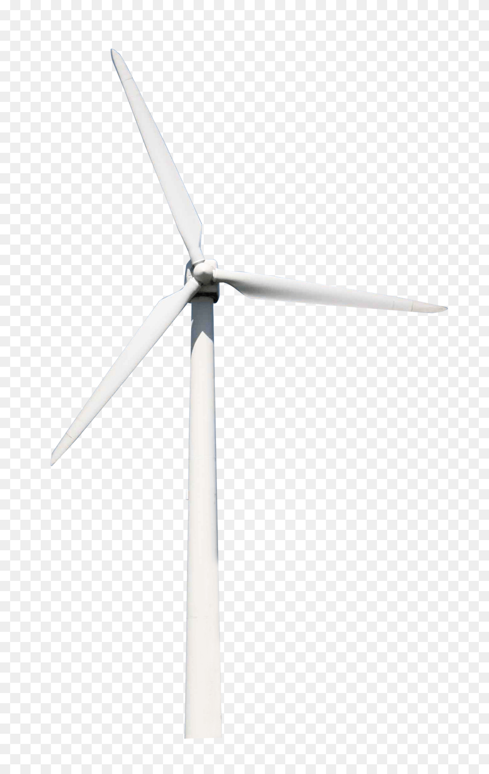 Pngpix Com Windmill Transparent, Engine, Machine, Motor, Turbine Free Png Download
