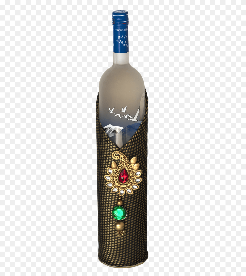 Pngpix Com Wine Bottle Alcohol, Beverage, Liquor, Wine Bottle Free Transparent Png