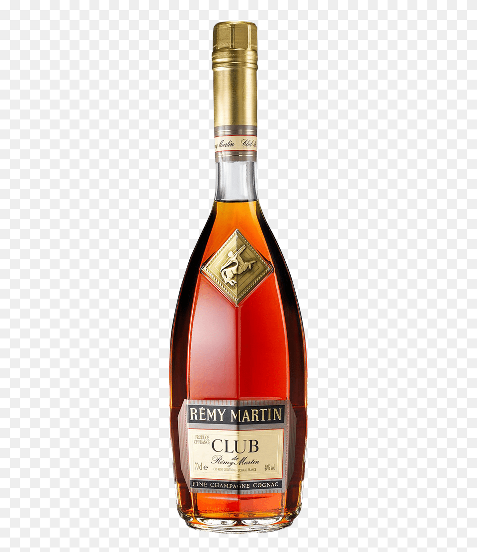 Pngpix Com Wine Bottle Transparent 2, Alcohol, Beverage, Liquor, Whisky Free Png