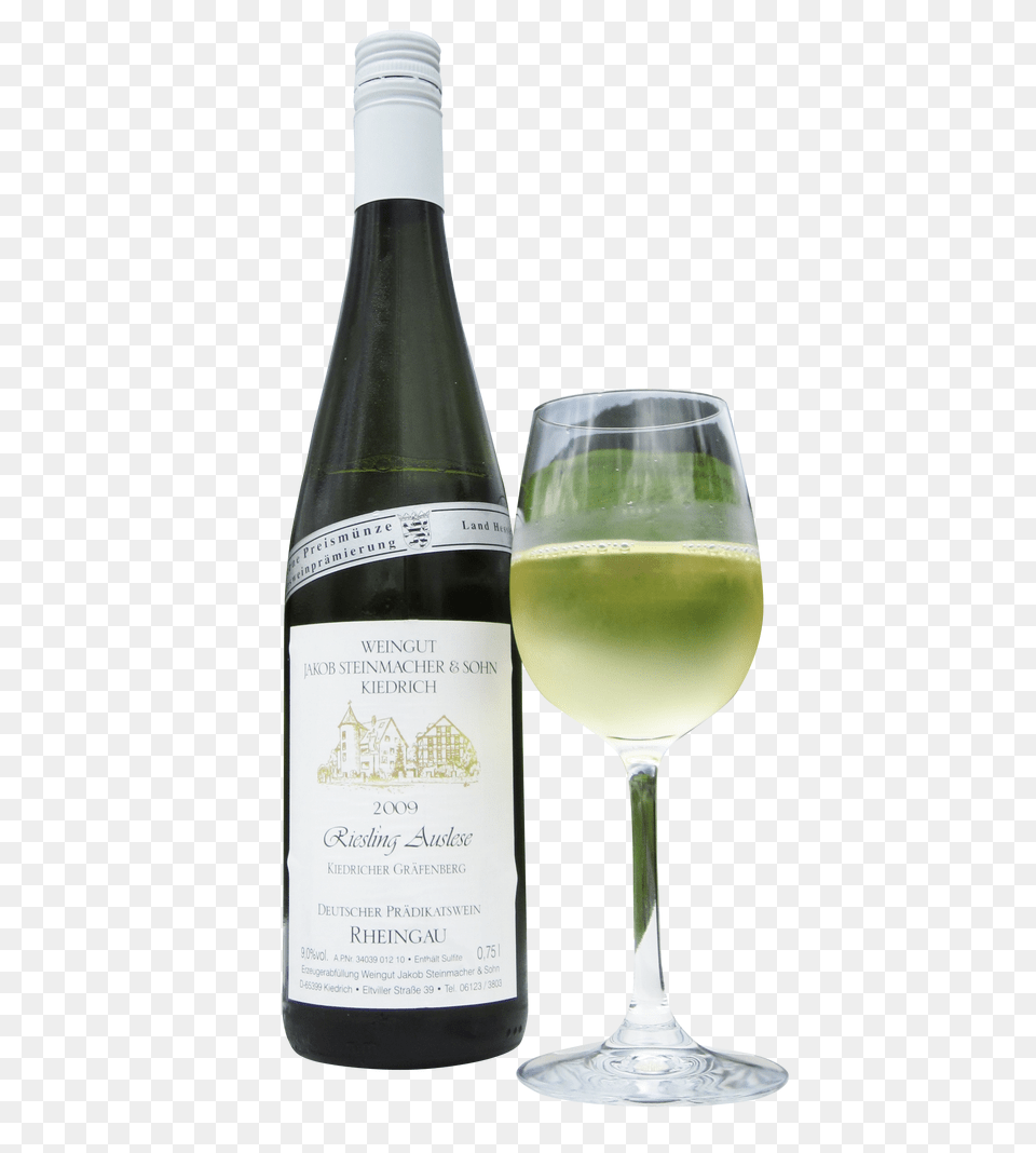 Pngpix Com Wine Bottle Transparent, Alcohol, Beverage, Liquor, Wine Bottle Free Png