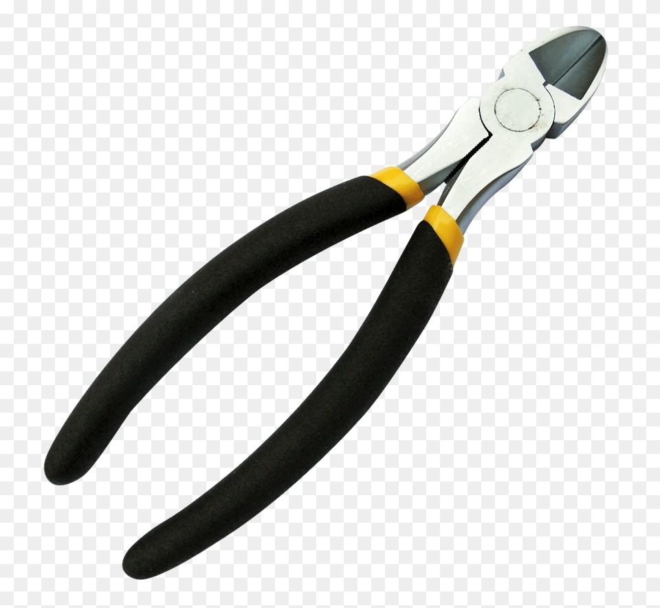 Pngpix Com Wire Cutter Transparent Image, Device, Pliers, Tool, Blade Free Png Download