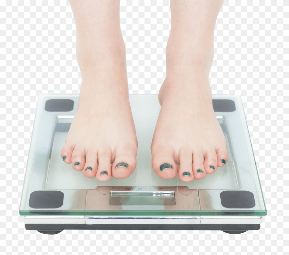 Pngpix Com Woman Standing On Bathroom Scale Image, Baby, Person Png