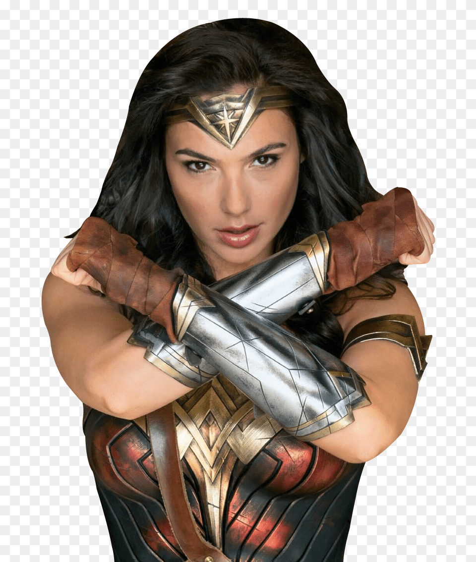 Pngpix Com Wonder Woman Transparent Image, Adult, Person, Female, Costume Free Png