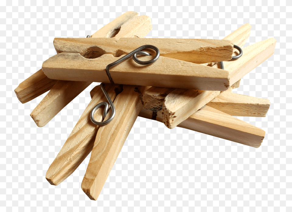 Pngpix Com Wooden Cloth Pegs Transparent, Lumber, Wood, Cross, Symbol Free Png