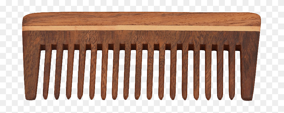 Pngpix Com Wooden Comb Transparent Image Free Png