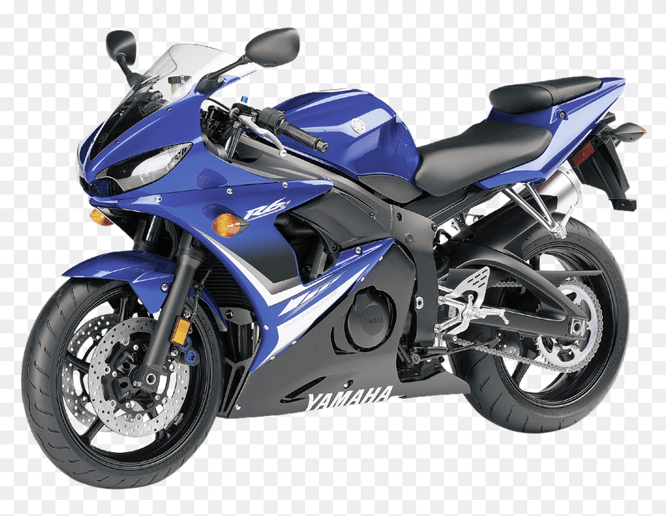 Pngpix Com Yamaha R6s Motorcycle Bike, Transportation, Vehicle, Machine, Wheel Free Transparent Png