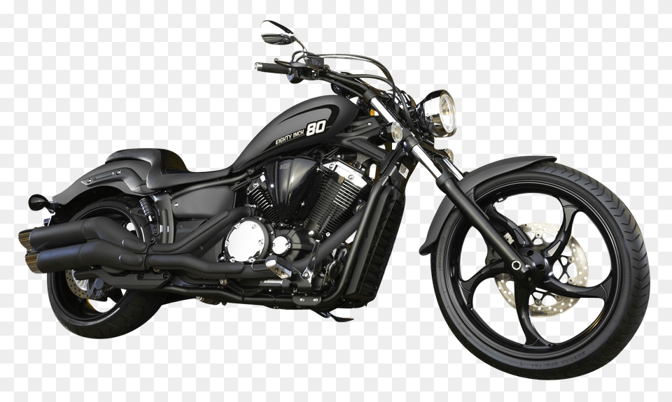 Pngpix Com Yamaha Xvs1300 Motorcycle Bike Wheel, Machine, Spoke, Vehicle Png Image