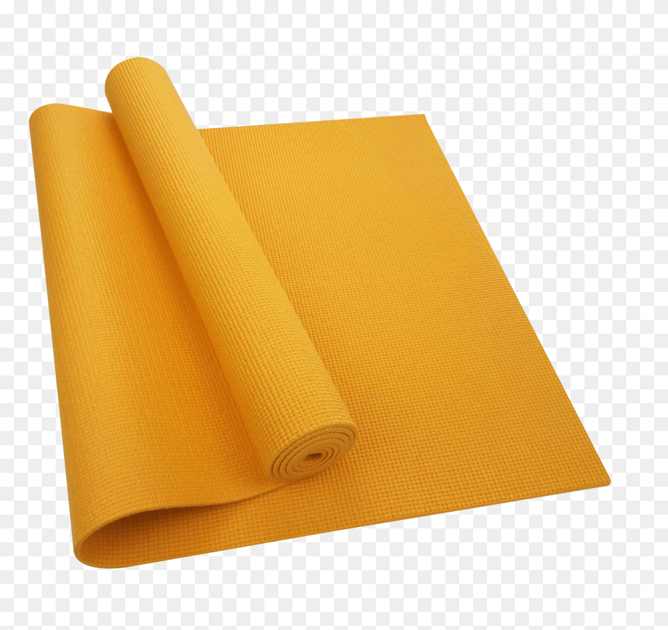 Pngpix Com Yoga Mat Image, Mailbox Free Png