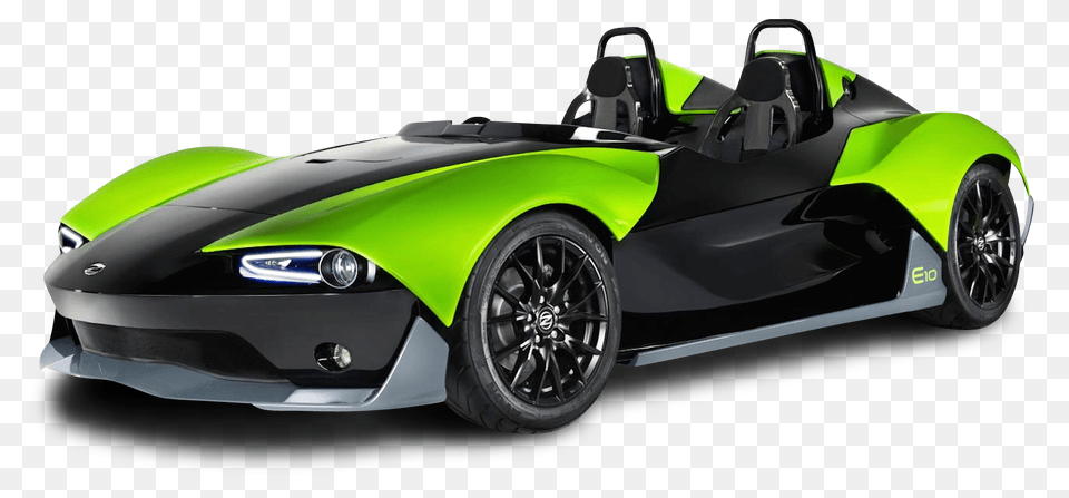 Pngpix Com Zenos E10 Car Image, Buggy, Transportation, Vehicle, Machine Png