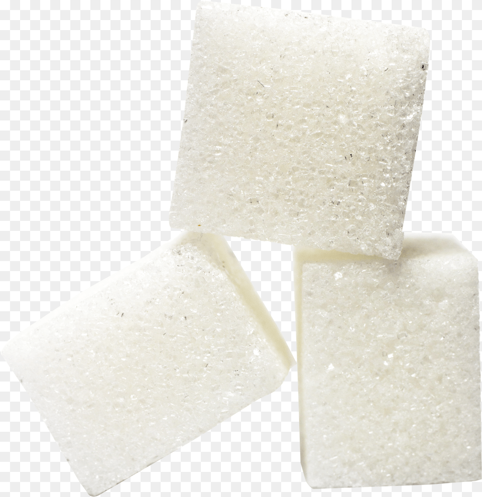 Pngpix Cube Of Sugar, Cross, Food, Symbol Free Png Download