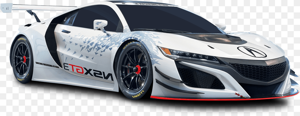 Pngpix Supercar, Wheel, Machine, Vehicle, Transportation Free Png Download