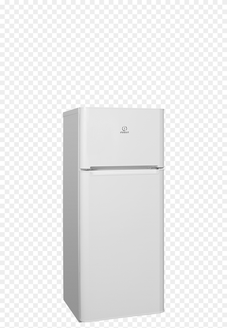 Pngpr Z, Appliance, Device, Electrical Device, Refrigerator Png