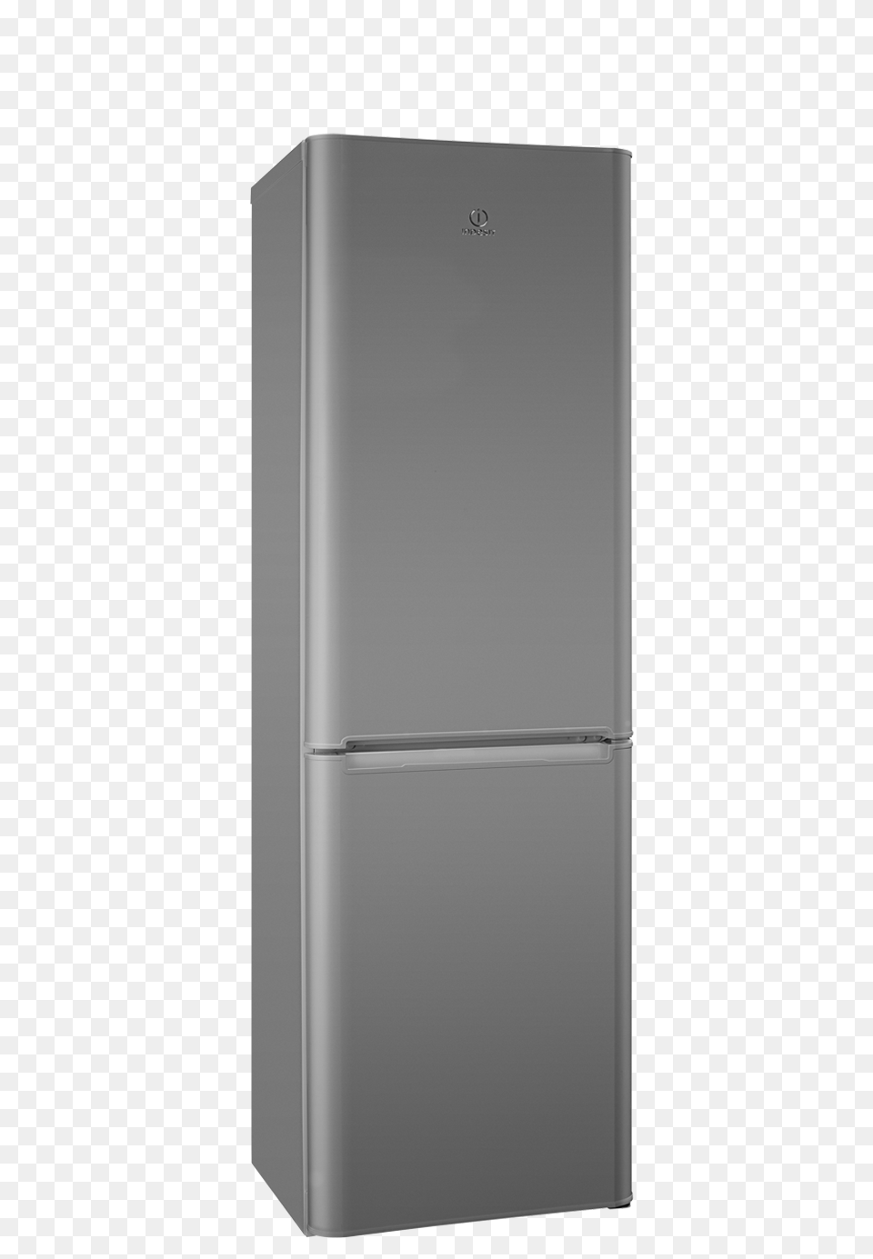 Pngpr Z, Appliance, Device, Electrical Device, Refrigerator Png