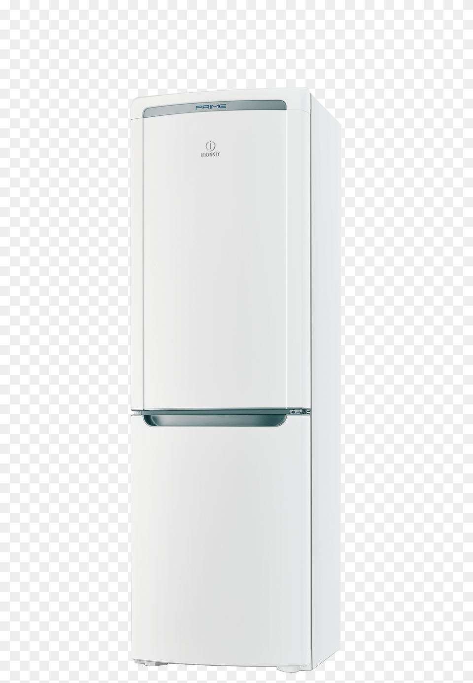 Pngpr Z, Appliance, Device, Electrical Device, Refrigerator Free Png