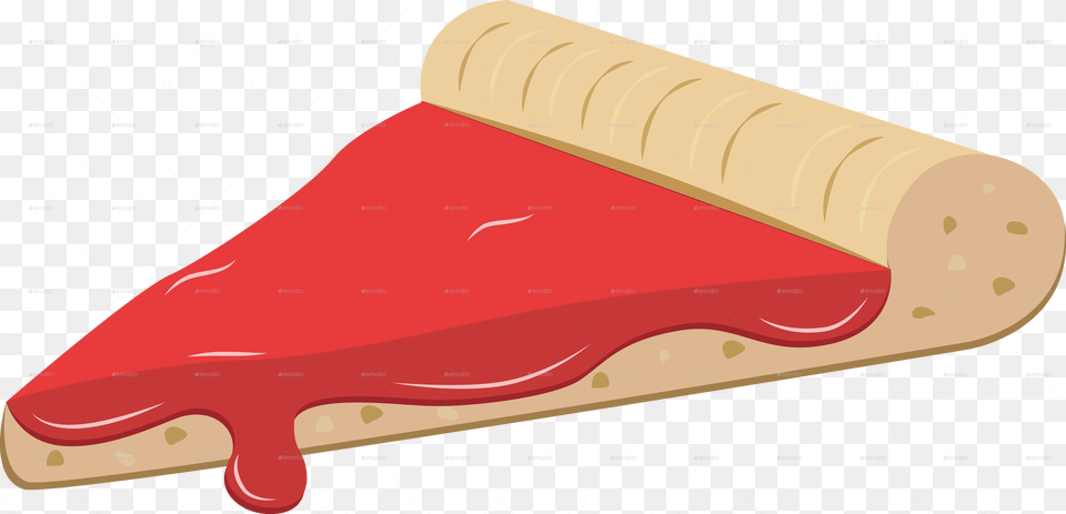 Pngslicespizza Slice Wood, Food, Ketchup Png