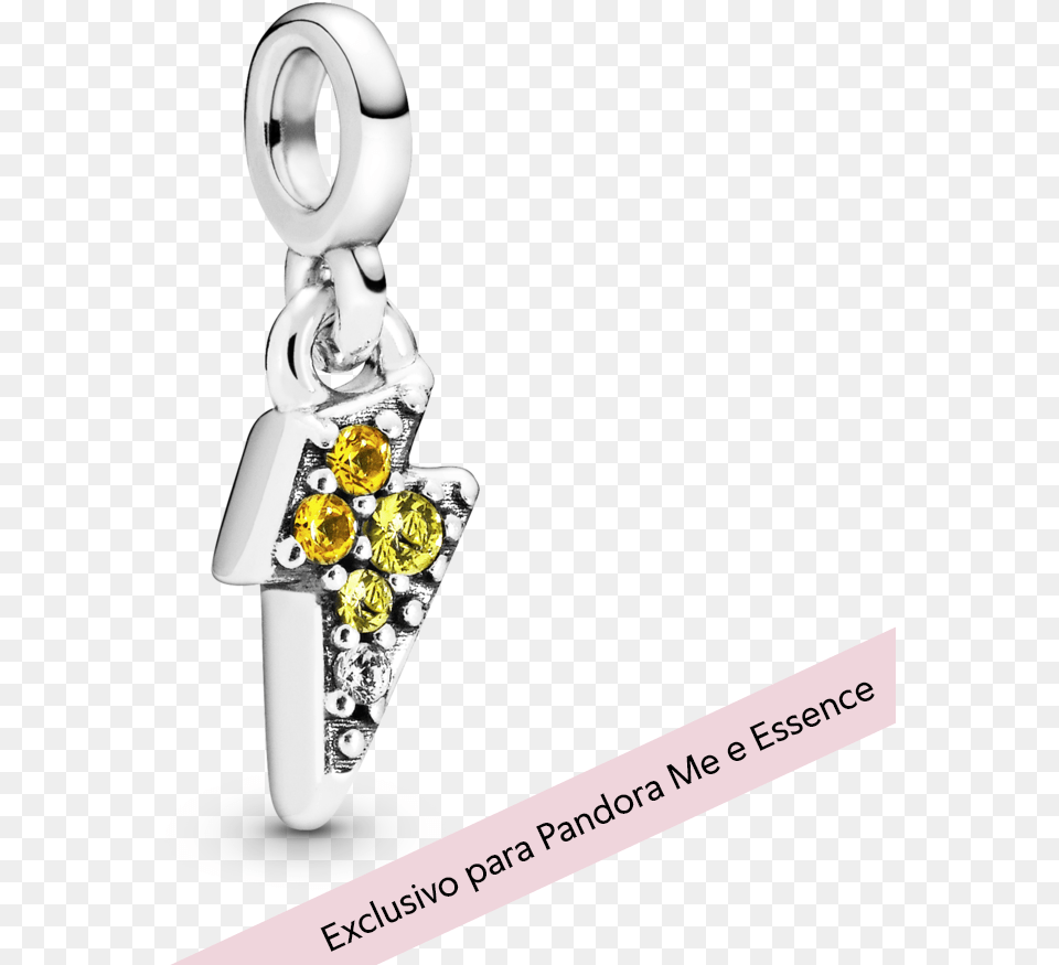 Pngtrpnt Charm Pandora Me, Accessories, Earring, Jewelry, Diamond Png