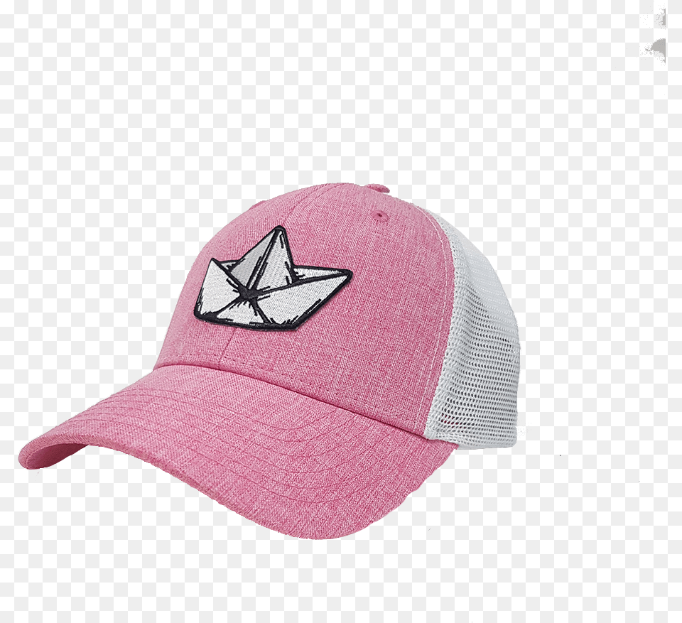 Pnk, Baseball Cap, Cap, Clothing, Hat Png Image