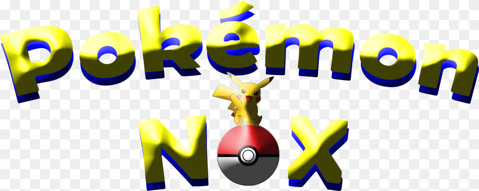 Pnox Pokemon Online Graphic Design, Disk Free Png