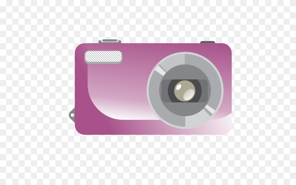 Pnsdigicam, Camera, Digital Camera, Electronics Png