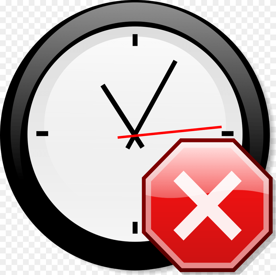 Pnw Lawmakers Announce Push To Do Away With Time Change My, Clock, Analog Clock, Sign, Symbol Free Png