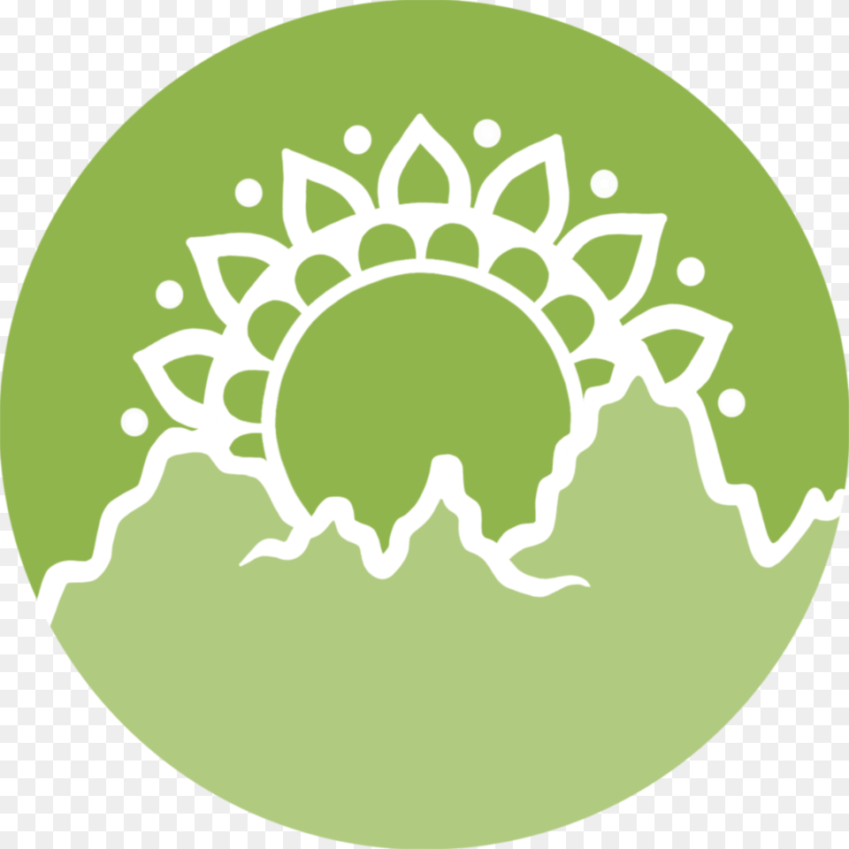 Pnwha Logo White R Greenback Jpeg, Green, Outdoors, Nature Free Png