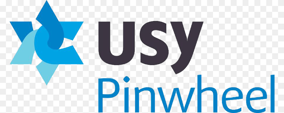 Pnwusy United Synagogue Conservative, Logo, Symbol Png