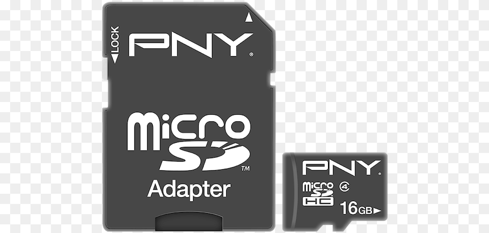Pny Micro Sd Ce Adapter Cards, Computer Hardware, Electronics, Hardware, Mobile Phone Free Transparent Png