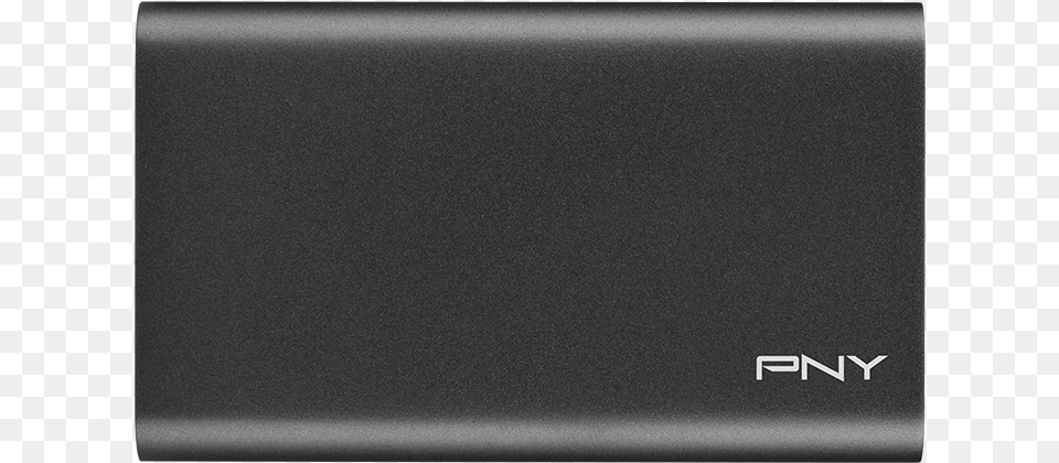 Pny Portable Ssd Front Pny Portable Ssd, Computer, Computer Hardware, Electronics, Hardware Png Image