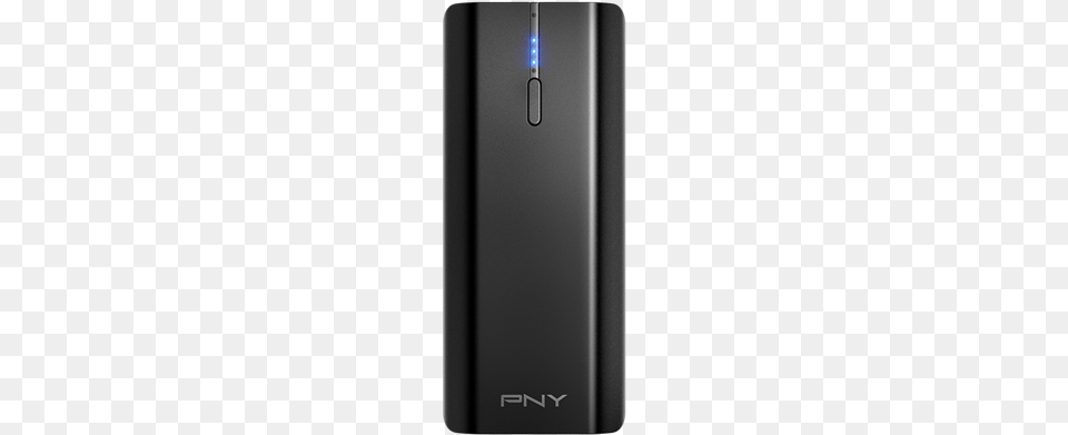 Pny Powerpack T4400 Rechargeable Battery Black Fr Pny, Computer Hardware, Electronics, Hardware, Mouse Free Png