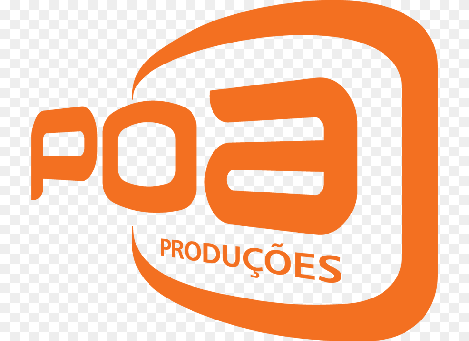 Poa, Logo Free Transparent Png