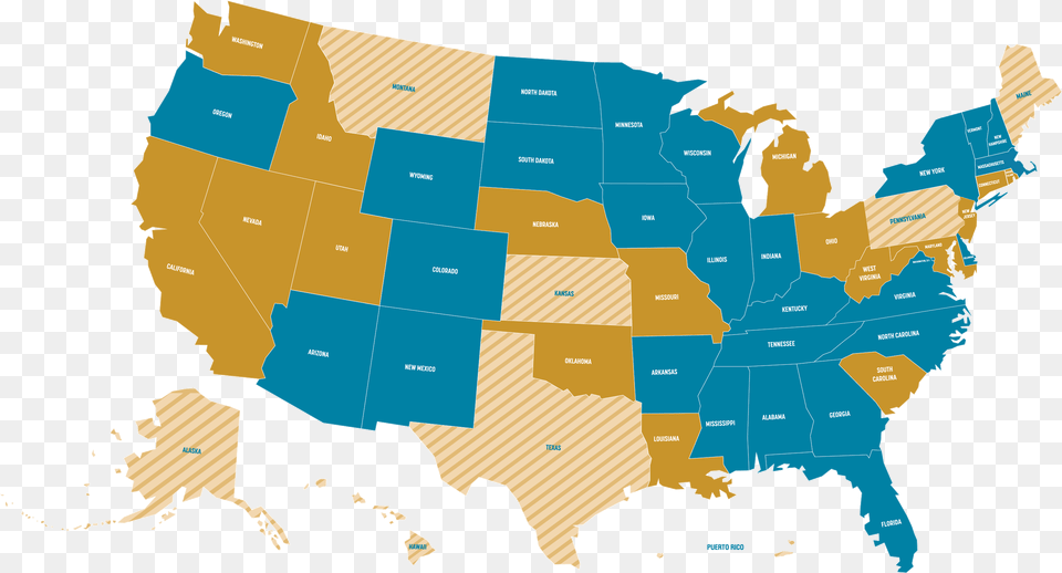 Poa Map John F Kennedy Library, Chart, Plot, Atlas, Diagram Free Transparent Png