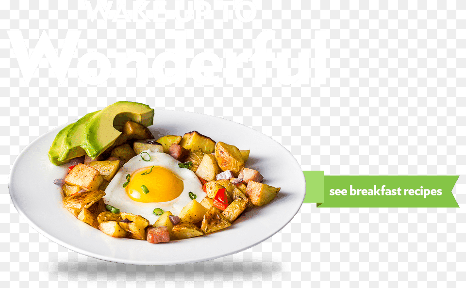 Poached Egg, Food, Lunch, Meal, Fruit Png