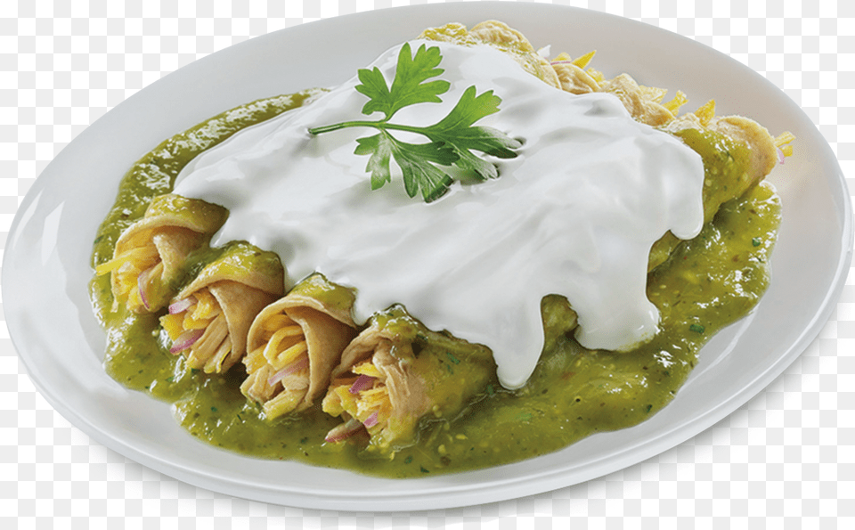 Poached Egg, Plate, Food, Food Presentation, Enchilada Png