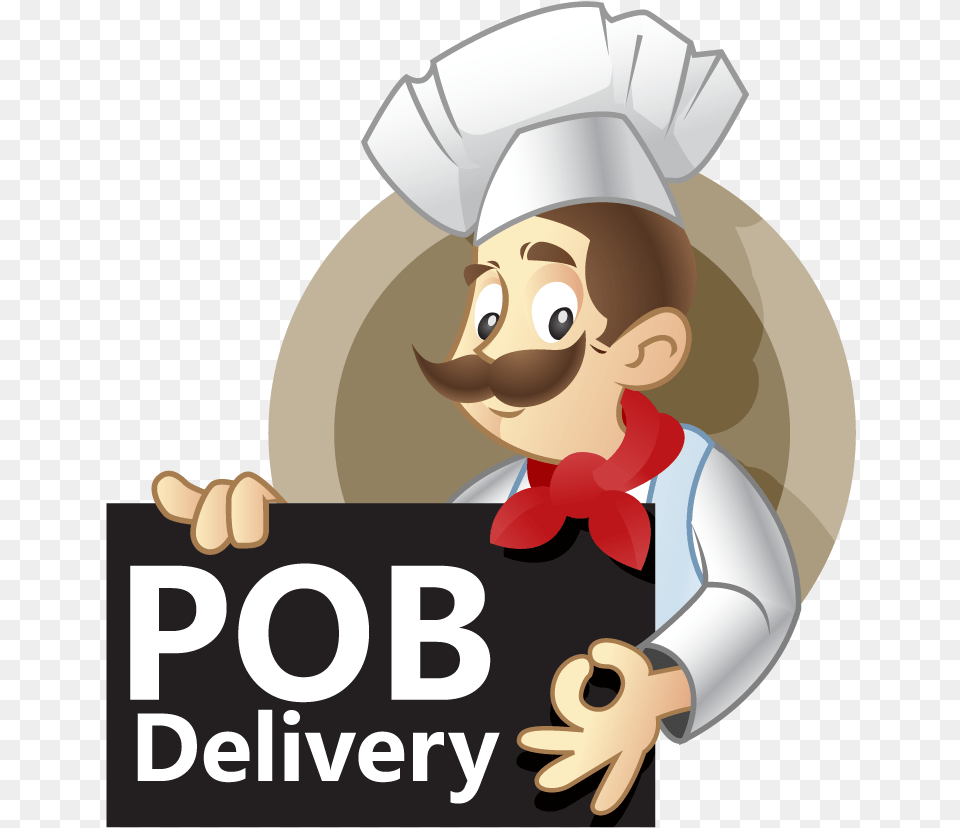 Pob Delivery Delivery, Face, Head, Person, Ammunition Png