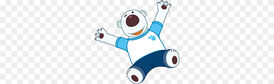 Poby Cheering, Outdoors, Nature, Snow Free Png
