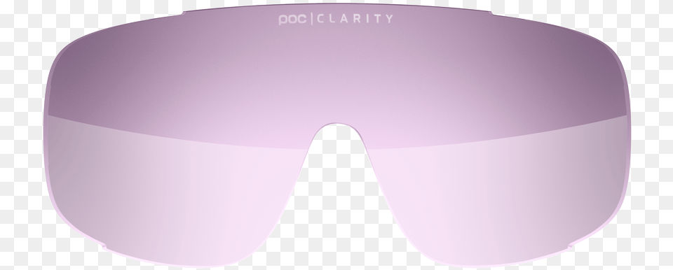 Poc Aspire Sparelens, Accessories, Sunglasses, Goggles Free Transparent Png