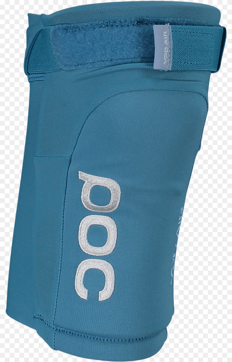 Poc Joint Vpd Air Knee Pads In Blue Knee Pad, Accessories, Bag, Brace, Handbag Png Image