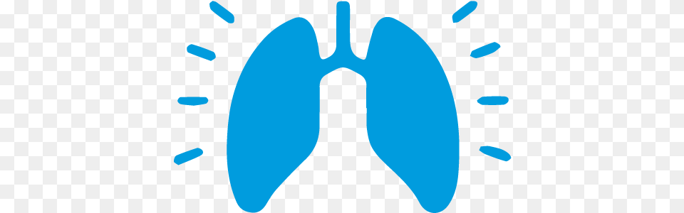 Poc Testing For Respiratory Care Dot, Ct Scan, Cutlery, Fork Png Image