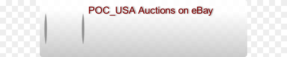 Poc Usa Auctions On Ebay Carmine, Blade, Dagger, Knife, Weapon Png Image