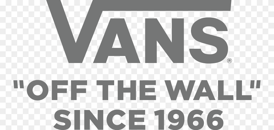 Poc Vans Signage, Text, Logo Png