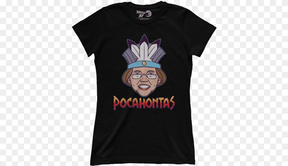 Pocahontas Disney Store, Clothing, T-shirt, Shirt Free Png